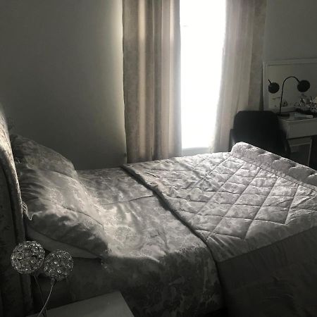 科玛特酒店 克利索普斯 外观 照片